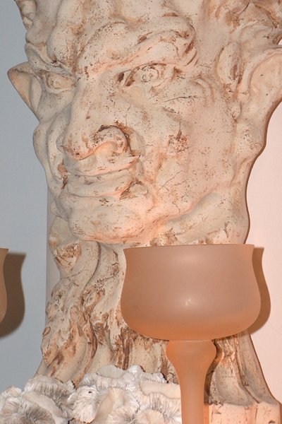 Satires