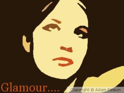 Glamour