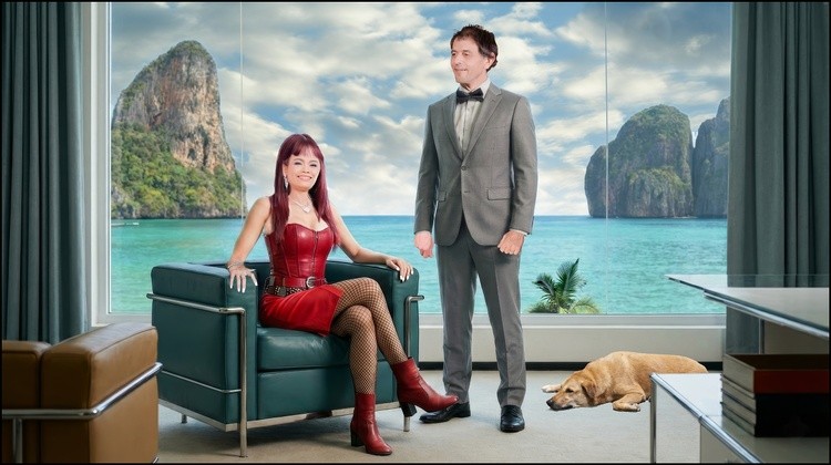 Horst-Pfrommer-Jittirat-PhiPhiRed-Logo-small