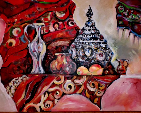 Untitled 4