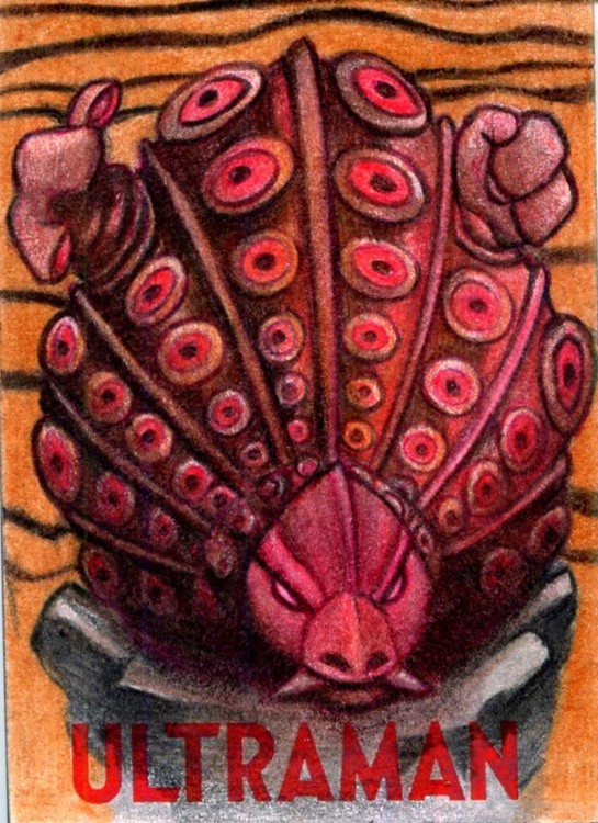 Takkong