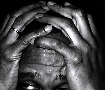  The Thinker I