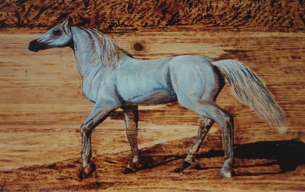 Celtic Spirit