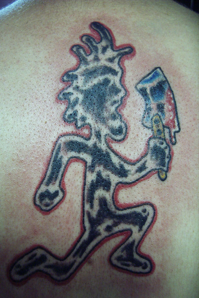 icp