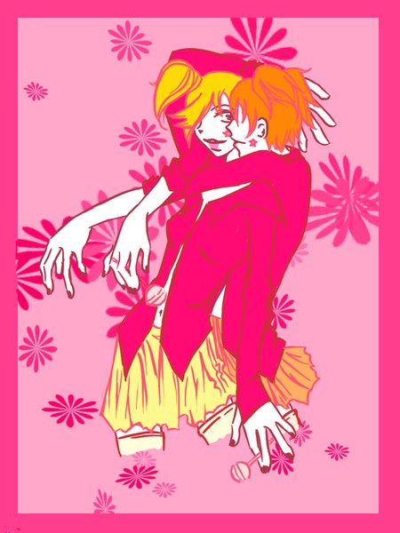 Neo Japanese