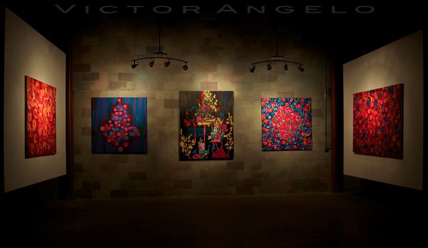 Exhibition