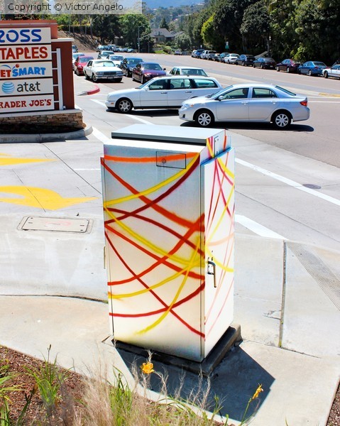 Public Art