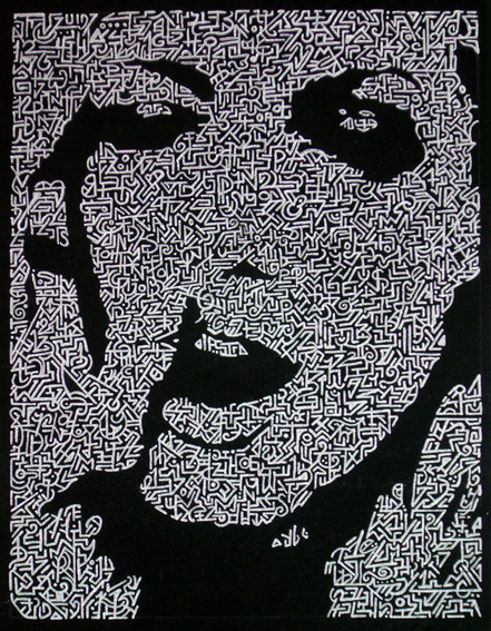 Angelina Detail 01