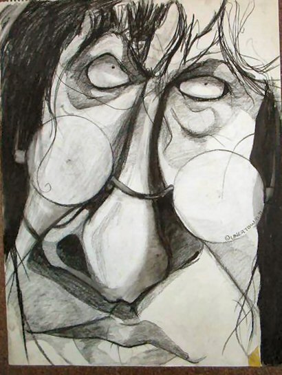 Stern
