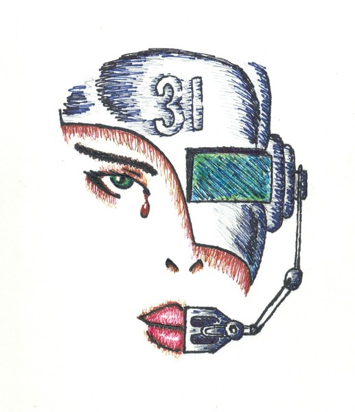 31U