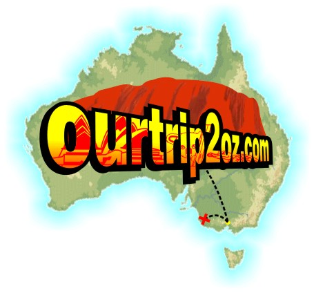 Trip to oz web logo