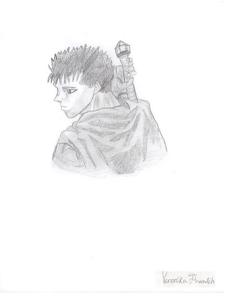 Honor