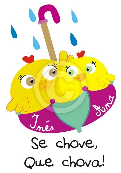 se chove02