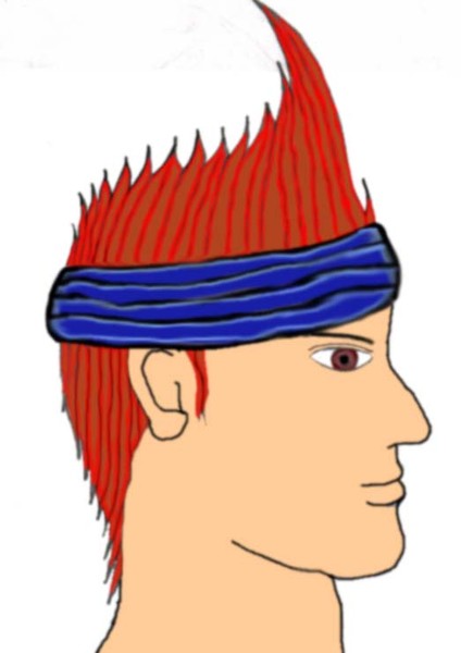 Wakka