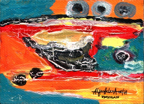 ACEO - 770205A01
