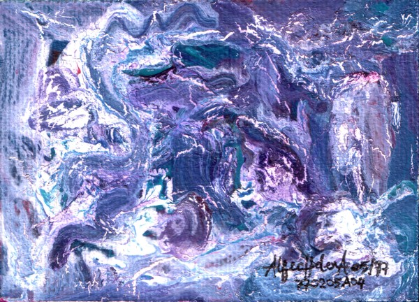 ACEO - 770205A04