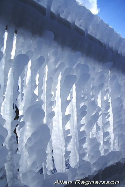 Ice
