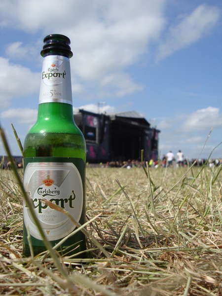 Download 2009