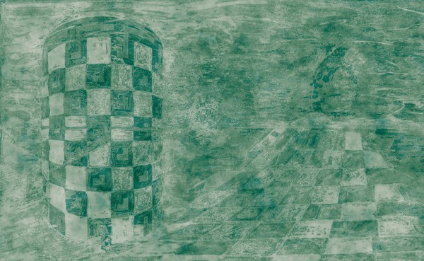 Chess for Cash