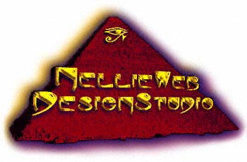 NellieWebDesignStudio