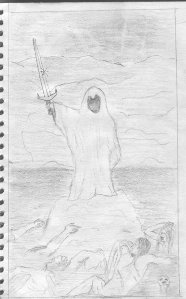 Judgement