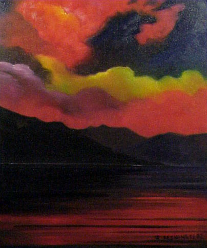 Venus