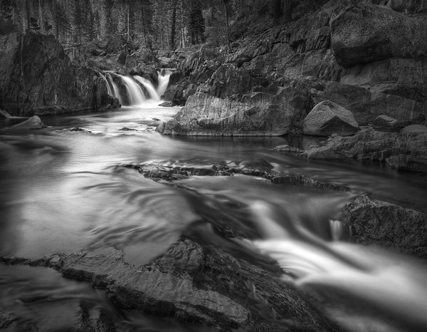 wagner waterfall 9774