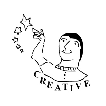 Reach for The Stars: Dream