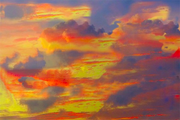 Clouds for Clouds