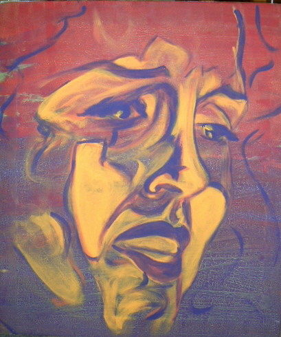 elegy 67