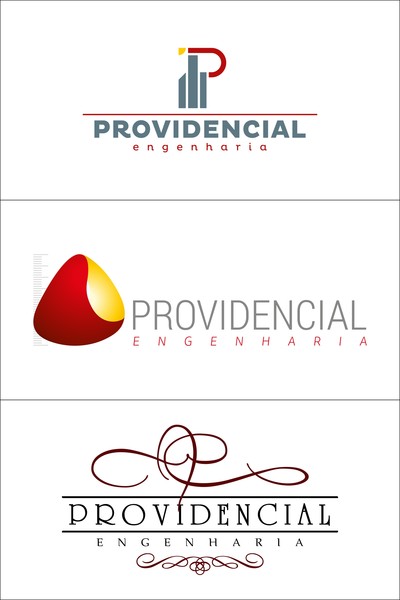 Logos para Hugo - PE