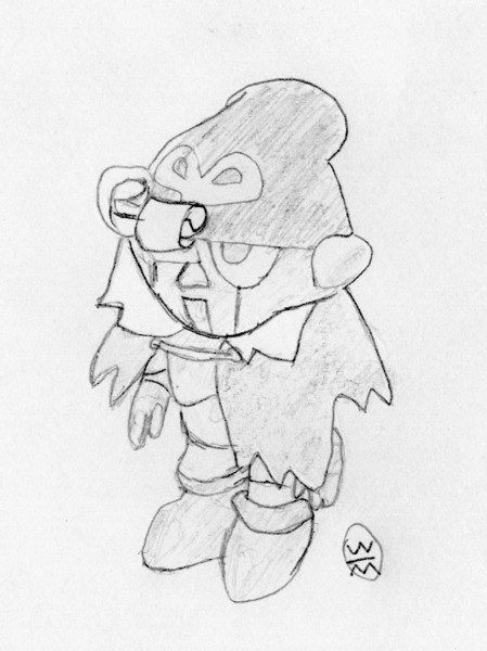 Geno
