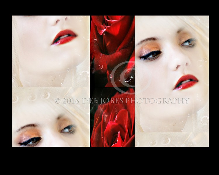 Beauty Art