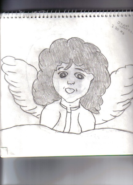 angel