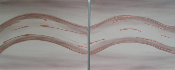 'Tidal Wave'
