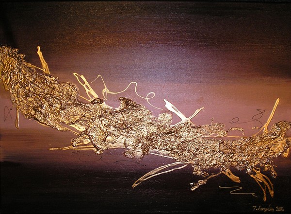 'Shockwave'