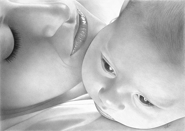 Newborn