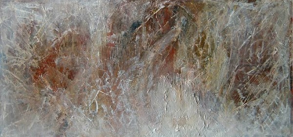 fragmentary amplification