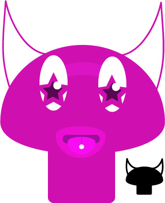 Goondock
