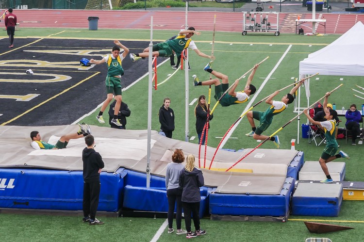 Ventura Invitational37
