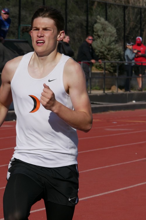 2018 Santa Barbara Easter Relays-28