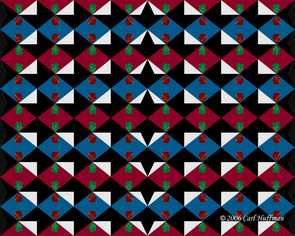 Untitled 26