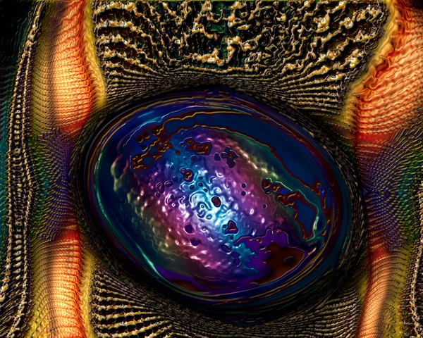 Untitled 212