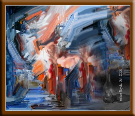 abstract