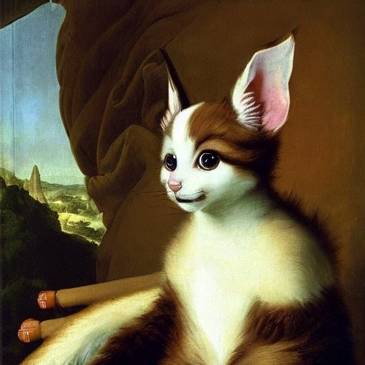 The Scholar