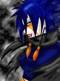 Anku