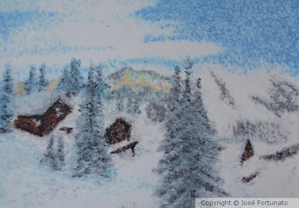 Courchevel