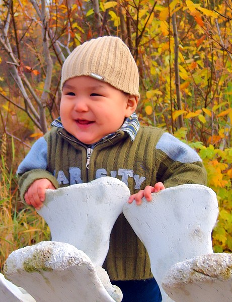 Cuteness III
