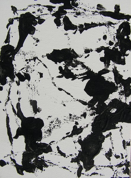 Abstracts for Babies 1a