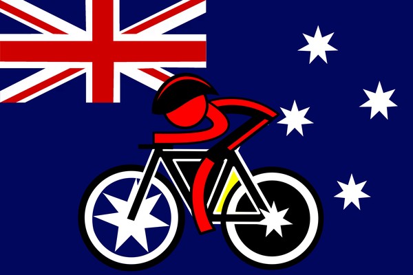 Cadel Evans wins a astage or 2 in Tour de France 2011